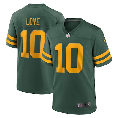 Green Bay Packers Men Jerseys 2025-10-15-030